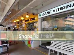 Blk 118 Lorong 1 Toa Payoh (Toa Payoh), HDB 3 Rooms #128832502